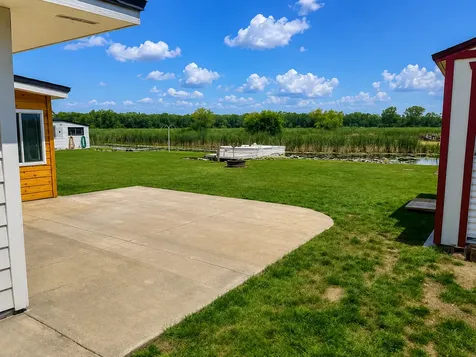 33133 Otter Tail River Road Ottertail MN 56571