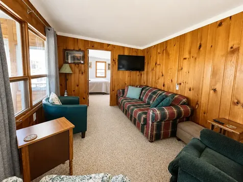 33133 Otter Tail River Road Ottertail MN 56571