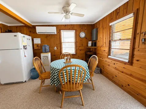 33133 Otter Tail River Road Ottertail MN 56571