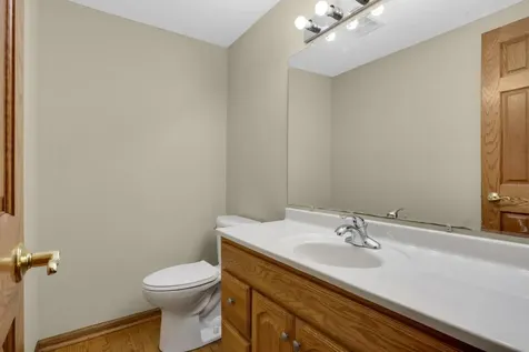 832 Bailey Street Hastings MN 55033