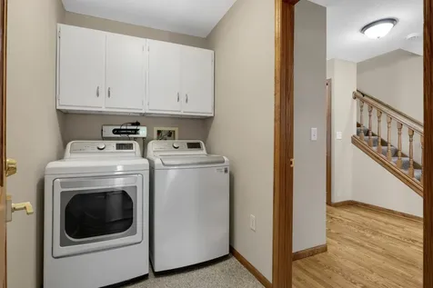 832 Bailey Street Hastings MN 55033