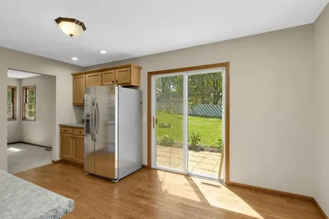 832 Bailey Street Hastings MN 55033