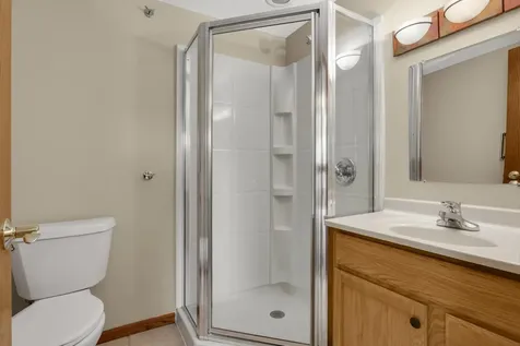 832 Bailey Street Hastings MN 55033