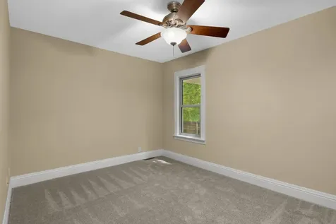 832 Bailey Street Hastings MN 55033