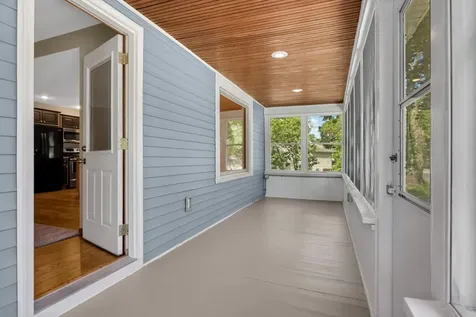 832 Bailey Street Hastings MN 55033
