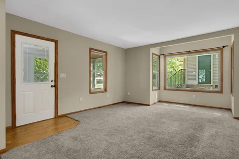 832 Bailey Street Hastings MN 55033