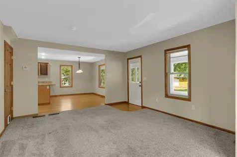 832 Bailey Street Hastings MN 55033
