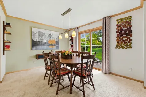 5267 Silver Maple Circle Minnetonka MN 55343