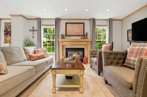 5267 Silver Maple Circle Minnetonka MN 55343