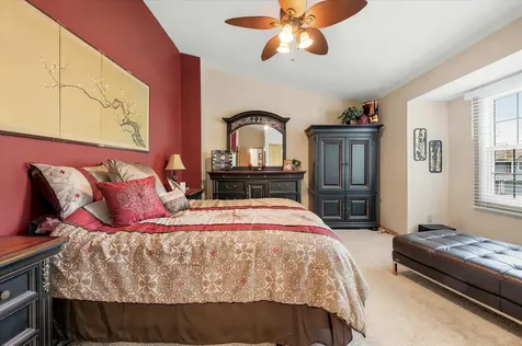 5267 Silver Maple Circle Minnetonka MN 55343