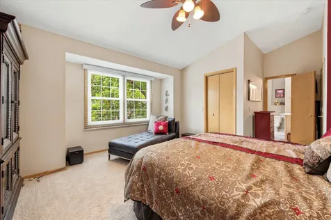 5267 Silver Maple Circle Minnetonka MN 55343