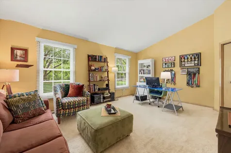 5267 Silver Maple Circle Minnetonka MN 55343