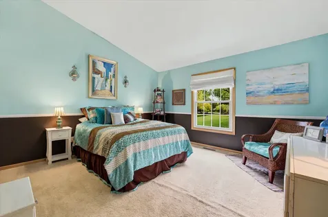 5267 Silver Maple Circle Minnetonka MN 55343