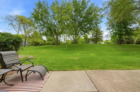 5267 Silver Maple Circle Minnetonka MN 55343