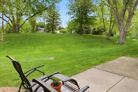 5267 Silver Maple Circle Minnetonka MN 55343