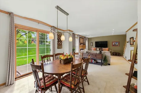 5267 Silver Maple Circle Minnetonka MN 55343
