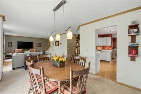 5267 Silver Maple Circle Minnetonka MN 55343