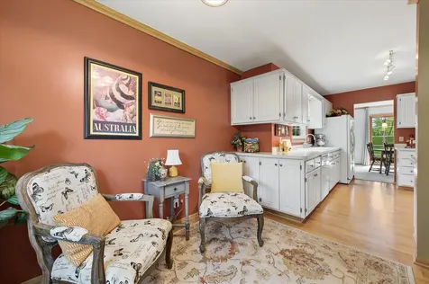 5267 Silver Maple Circle Minnetonka MN 55343