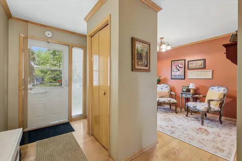 5267 Silver Maple Circle Minnetonka MN 55343