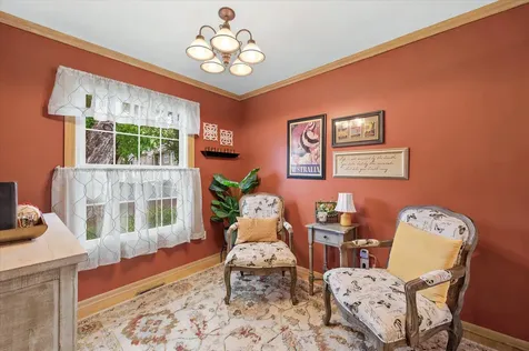 5267 Silver Maple Circle Minnetonka MN 55343