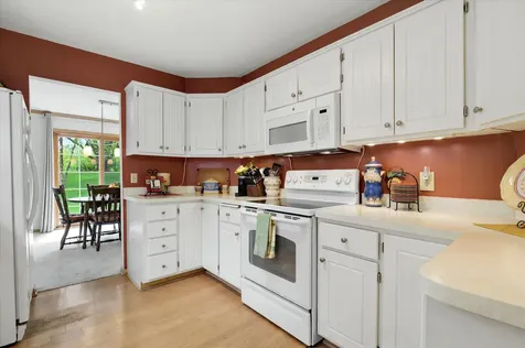 5267 Silver Maple Circle Minnetonka MN 55343
