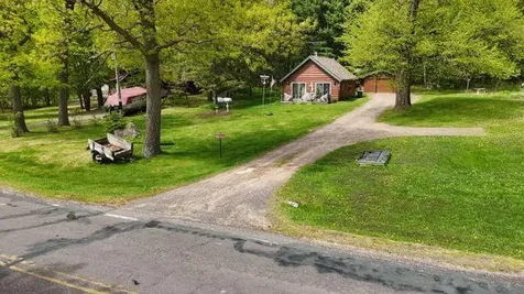 1269 County Road G Milltown WI 54858