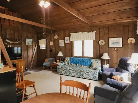 1269 County Road G Milltown WI 54858