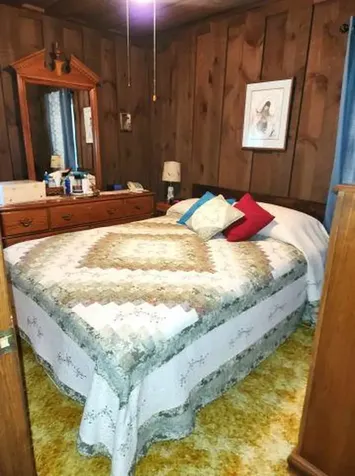1269 County Road G Milltown WI 54858
