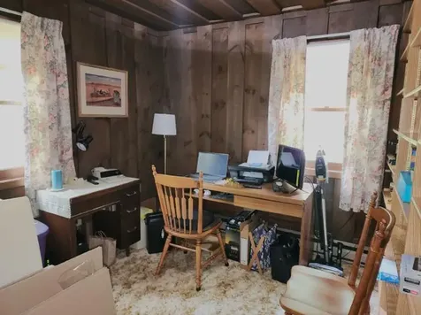 1269 County Road G Milltown WI 54858