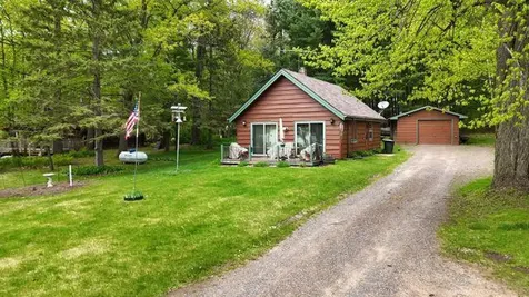 1269 County Road G Milltown WI 54858