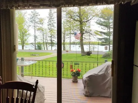 1269 County Road G Milltown WI 54858