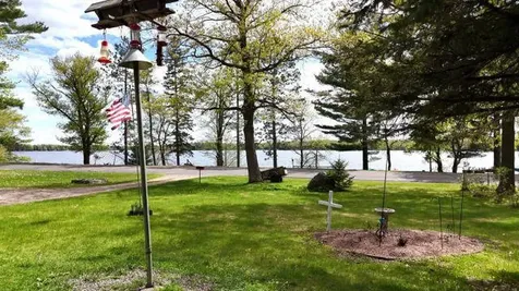 1269 County Road G Milltown WI 54858