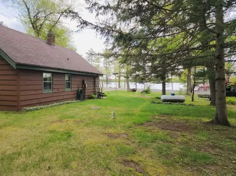 1269 County Road G Milltown WI 54858