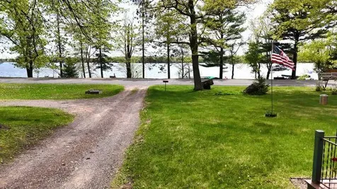 1269 County Road G Milltown WI 54858