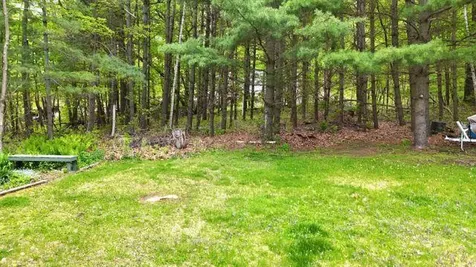 1269 County Road G Milltown WI 54858