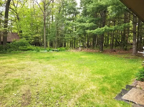 1269 County Road G Milltown WI 54858