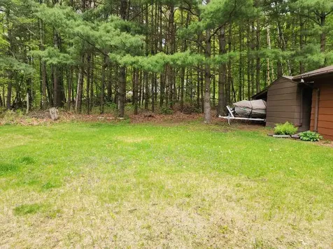 1269 County Road G Milltown WI 54858