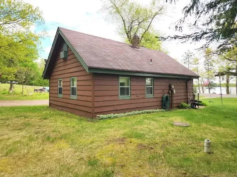 1269 County Road G Milltown WI 54858