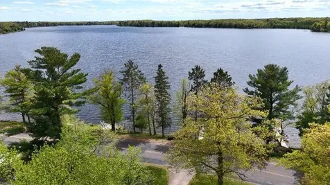 1269 County Road G Milltown WI 54858