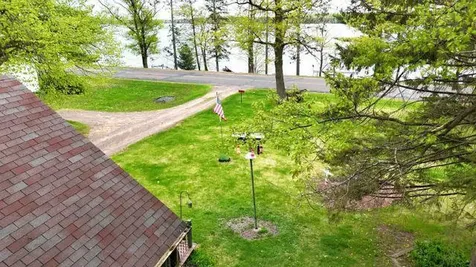 1269 County Road G Milltown WI 54858