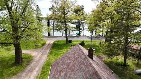 1269 County Road G Milltown WI 54858