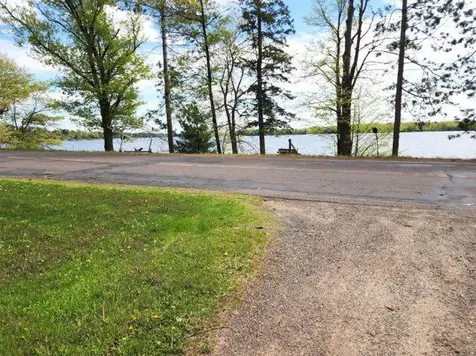 1269 County Road G Milltown WI 54858
