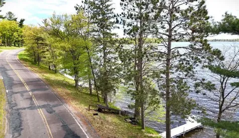 1269 County Road G Milltown WI 54858