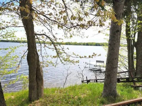 1269 County Road G Milltown WI 54858