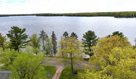 1269 County Road G Milltown WI 54858