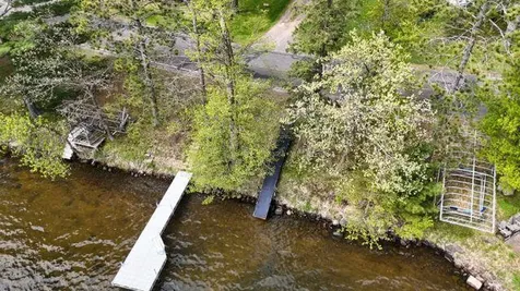 1269 County Road G Milltown WI 54858