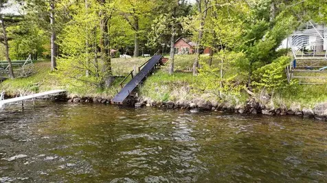 1269 County Road G Milltown WI 54858