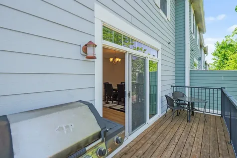 15555 Eagles Nest Way Apple Valley MN 55124