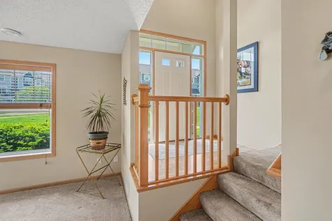 15555 Eagles Nest Way Apple Valley MN 55124