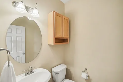 15555 Eagles Nest Way Apple Valley MN 55124